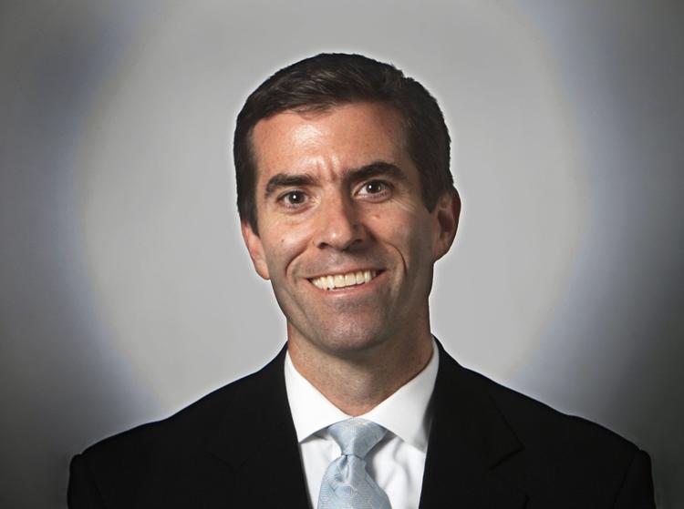 GilibertoLevy Commercial Mortgage Performance Index (GLCMPI) JB Levy